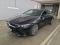 preview Mercedes CLA 180 #0