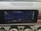 preview Mercedes CLA 180 #5