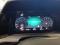 preview Volkswagen Golf #2