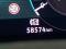 preview Volkswagen Golf #3
