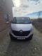 preview Renault Trafic #0
