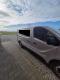 preview Renault Trafic #3