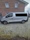 preview Renault Trafic #4