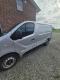 preview Renault Trafic #5