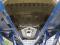 preview Ford Puma #4