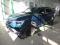 preview Renault Arkana #0