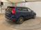 preview Volvo XC60 #2