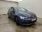 preview Volkswagen Golf #1