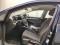 preview Volkswagen Golf #5