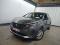 preview Peugeot 3008 #3