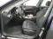 preview Audi A6 #5
