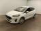 preview Ford Fiesta #3