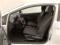 preview Ford Fiesta #5