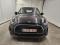 preview Mini MINI #0