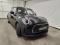 preview Mini MINI #1
