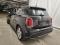 preview Mini MINI #2