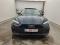 preview Audi A5 #0