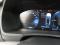 preview Volvo XC90 #3