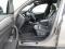 preview BMW iX3 #4