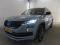 preview Skoda Kodiaq #0