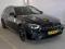preview Mercedes E 300 #1