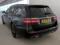 preview Mercedes E 300 #3