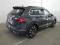 preview Volkswagen Tiguan #1