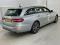 preview Mercedes E 300 #2