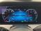 preview Mercedes E 300 #4