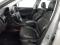 preview Skoda Kodiaq #4