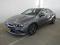 preview Mercedes CLA 180 #0