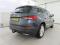 preview Skoda Kodiaq #1