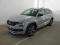 preview Skoda Kodiaq #0