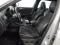 preview Skoda Kodiaq #4