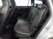 preview Skoda Kodiaq #5