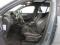 preview Volvo XC40 #4