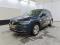 preview Volkswagen Tiguan #0