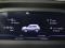 preview Volkswagen Tiguan #3