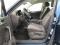 preview Volkswagen Tiguan #4