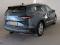 preview Skoda Enyaq #2