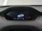 preview Skoda Enyaq #4