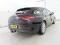preview Mercedes CLA Shooting Brake #1