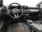 preview Mercedes CLA Shooting Brake #2
