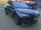preview Skoda Karoq #1