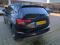 preview Skoda Karoq #3