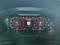 preview Skoda Karoq #4