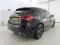 preview Mercedes A 180 #1