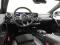 preview Mercedes A 180 #2