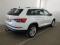 preview Skoda Kodiaq #1