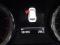 preview Skoda Kodiaq #3